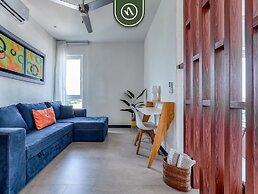 V Golf 604 in Puerto Vallarta Jalisco