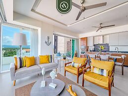 V Golf 604 in Puerto Vallarta Jalisco