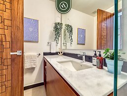 V Golf 604 in Puerto Vallarta Jalisco