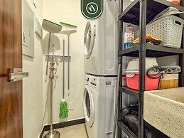 V Golf 604 in Puerto Vallarta Jalisco