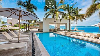 Harbor 171 Unit 1009