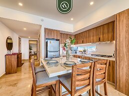 Harbor 171 Unit 1009