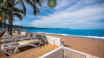 Harbor 171 Unit 1009