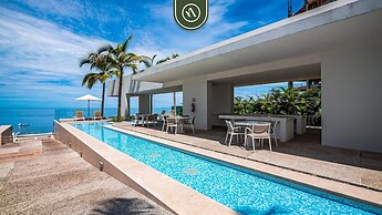 Harbor 171 Unit 1009