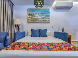 Harbor 171 Unit 1009