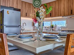 Harbor 171 Unit 1009