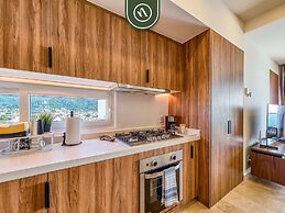 Harbor 171 Unit 1009