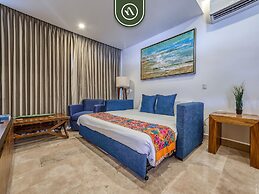 Harbor 171 Unit 1009