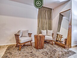 Harbor 171 Unit 1009