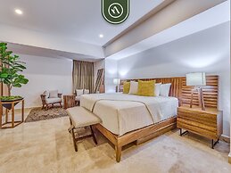 Harbor 171 Unit 1009