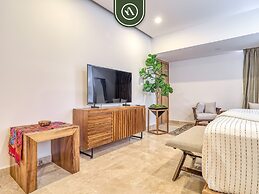 Harbor 171 Unit 1009