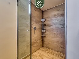 Harbor 171 Unit 1009