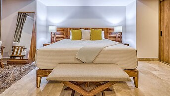 Harbor 171 Unit 1009