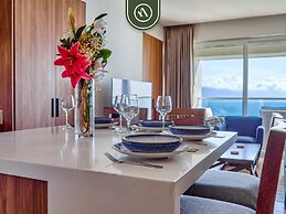 Harbor 171 Unit 1009