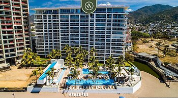 Harbor 171 Unit 1009