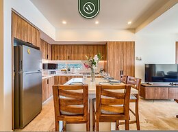 Harbor 171 Unit 1009