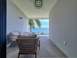 Zantamar in Puerto Vallarta