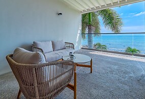 Zantamar in Puerto Vallarta