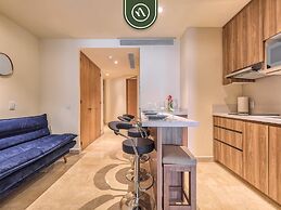 Zantamar in Puerto Vallarta