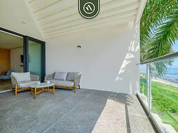 Zantamar in Puerto Vallarta