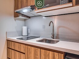 Zantamar in Puerto Vallarta