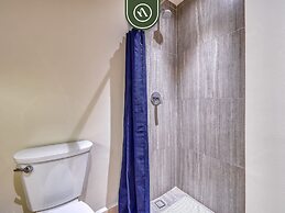 Zantamar in Puerto Vallarta