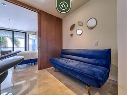 Zantamar in Puerto Vallarta