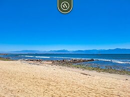Zantamar in Puerto Vallarta