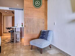 Zantamar in Puerto Vallarta