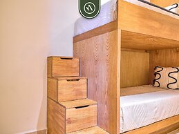 Zantamar in Puerto Vallarta