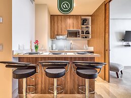 Zantamar in Puerto Vallarta