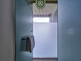 Zantamar in Puerto Vallarta