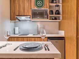 Zantamar in Puerto Vallarta