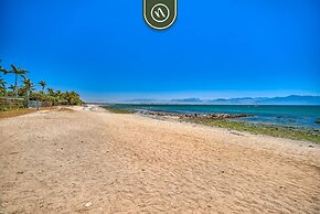 Zantamar in Puerto Vallarta