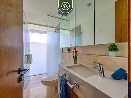 Zantamar in Puerto Vallarta