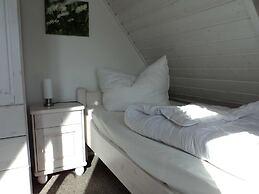 Ferienwohnung mit Weitblick