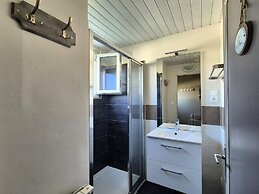 Comfortable Holiday Home on the Pink Granite Coast-formerly TUI Ferien