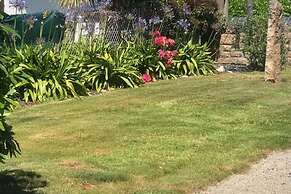 Comfortable Holiday Home on the Pink Granite Coast-formerly TUI Ferien