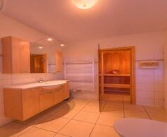 Charmante Ferienwohnung