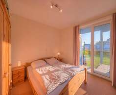 Charmante Ferienwohnung