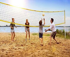 Charmante Ferienwohnung