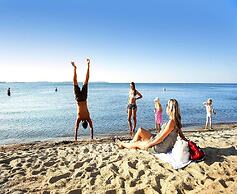 Charmante Ferienwohnung