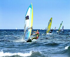 Charmante Ferienwohnung