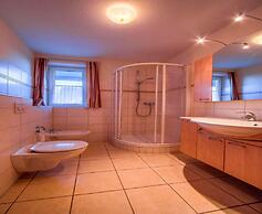 Charmante Ferienwohnung