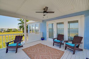 Walk to Beach: Home w/ Pool Access in Gulf Shores!