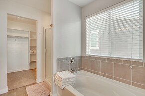 8 Mi to Loveland Aquarium: Mtn Home in Herriman!