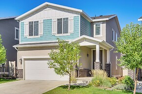 8 Mi to Loveland Aquarium: Mtn Home in Herriman!