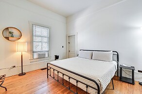 4 Mi to Downtown Flagstaff: Getaway w/ Views
