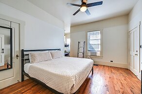 4 Mi to Downtown Flagstaff: Getaway w/ Views