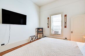 4 Mi to Downtown Flagstaff: Getaway w/ Views